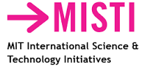 MIT International Science & Technology Initiatives (MISTI)